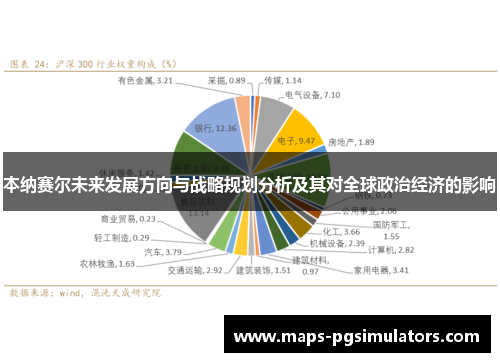 本纳赛尔未来发展方向与战略规划分析及其对全球政治经济的影响