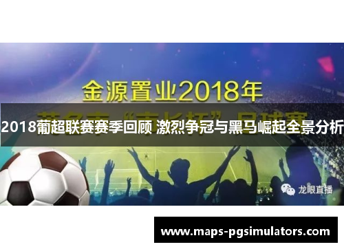 2018葡超联赛赛季回顾 激烈争冠与黑马崛起全景分析