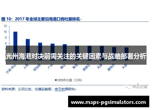 光州海港对决前需关注的关键因素与战略部署分析
