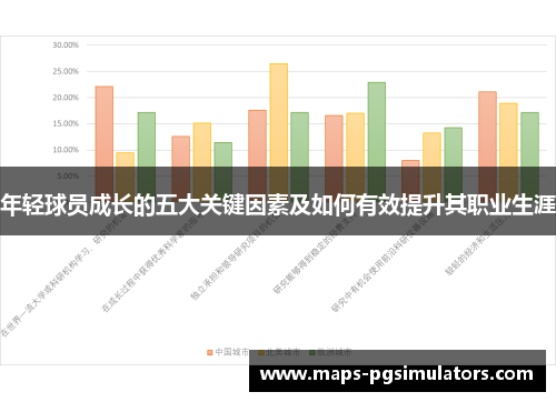 年轻球员成长的五大关键因素及如何有效提升其职业生涯