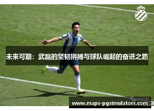未来可期：武磊的坚韧拼搏与球队崛起的奋进之路