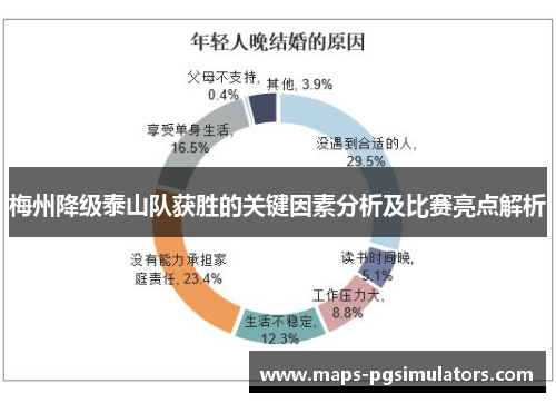 梅州降级泰山队获胜的关键因素分析及比赛亮点解析