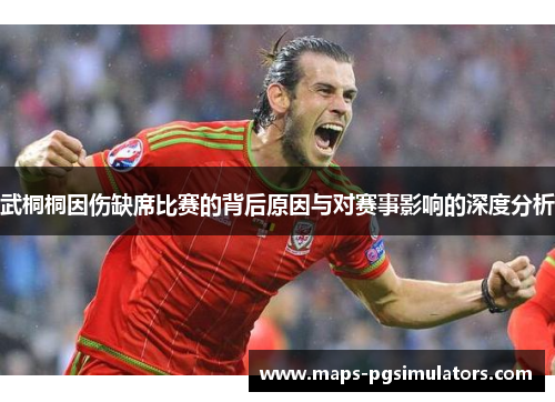 武桐桐因伤缺席比赛的背后原因与对赛事影响的深度分析