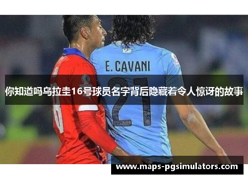 你知道吗乌拉圭16号球员名字背后隐藏着令人惊讶的故事