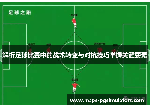 解析足球比赛中的战术转变与对抗技巧掌握关键要素