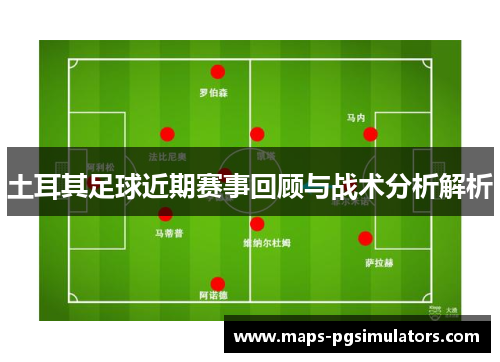 土耳其足球近期赛事回顾与战术分析解析