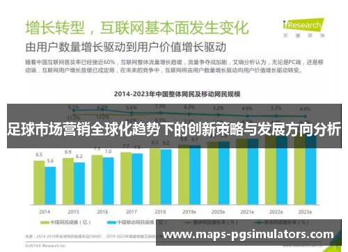 足球市场营销全球化趋势下的创新策略与发展方向分析